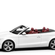 Illustration for article titled 2010 Audi A5 And S5 Convertibles Drop Their Tops